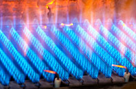 Shipton Green gas fired boilers