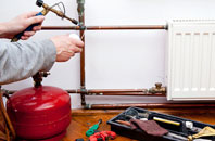 free Shipton Green heating repair quotes