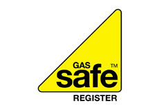 gas safe companies Shipton Green